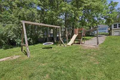 15 S Main Street, Newton, NH 03858 - Photo 8