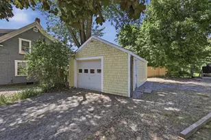 15 S Main St, Newton, NH 03858 - Photo 4