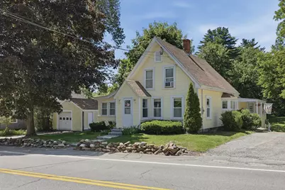 15 S Main Street, Newton, NH 03858 - Photo 2