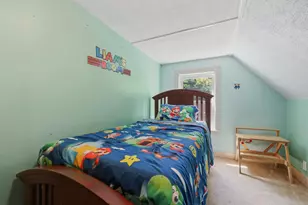 15 S Main St, Newton, NH 03858 - Photo 40