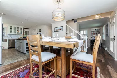 61 President Road, Manchester, NH 03103 - Photo 20