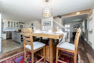 61 President Rd, Manchester, NH 03103 - Photo 20