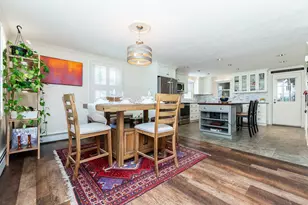 61 President Rd, Manchester, NH 03103 - Photo 22