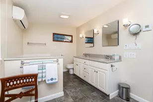 61 President Rd, Manchester, NH 03103 - Photo 40