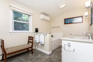 61 President Rd, Manchester, NH 03103 - Photo 38