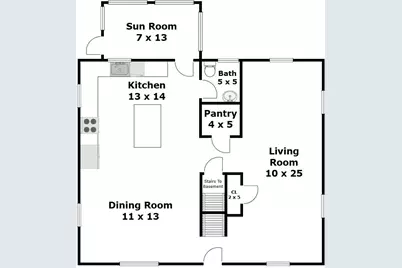 61 President Road, Manchester, NH 03103 - Photo 46