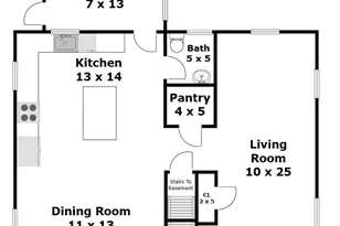 61 President Rd, Manchester, NH 03103 - Photo 46