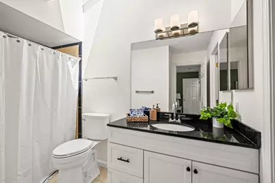 96 Spinnaker Way, Portsmouth, NH 03801 - Photo 26