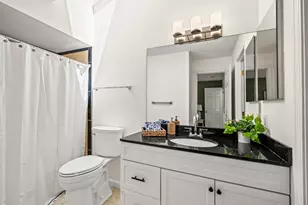 96 Spinnaker Way, Portsmouth, NH 03801 - Photo 26