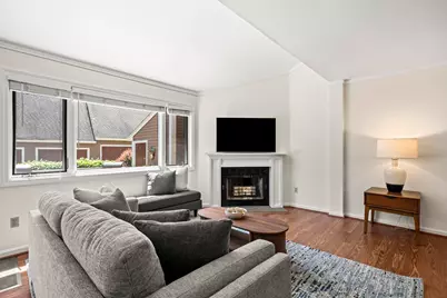 96 Spinnaker Way, Portsmouth, NH 03801 - Photo 8