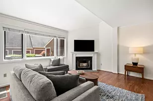 96 Spinnaker Way, Portsmouth, NH 03801 - Photo 8