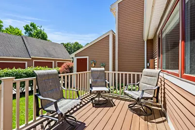 96 Spinnaker Way, Portsmouth, NH 03801 - Photo 30