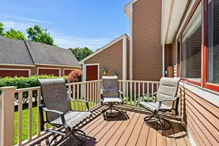 96 Spinnaker Way, Portsmouth, NH 03801 - Photo 30