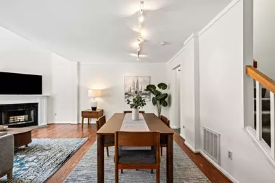 96 Spinnaker Way, Portsmouth, NH 03801 - Photo 10
