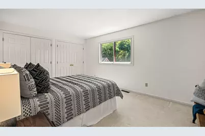 96 Spinnaker Way, Portsmouth, NH 03801 - Photo 20