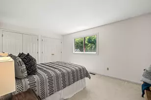 96 Spinnaker Way, Portsmouth, NH 03801 - Photo 20