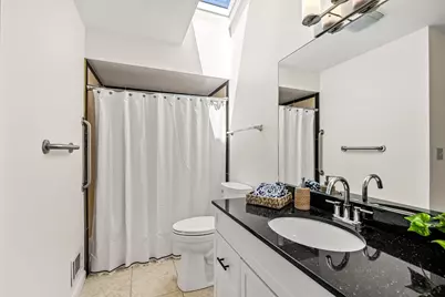 96 Spinnaker Way, Portsmouth, NH 03801 - Photo 24