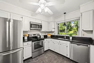 96 Spinnaker Way, Portsmouth, NH 03801 - Photo 16