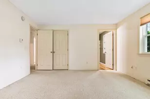 128 Hilltop Pl, New London, NH 03257 - Photo 32