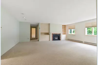 128 Hilltop Place #128, New London, NH 03257 - Photo 18