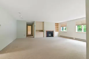 128 Hilltop Pl, New London, NH 03257 - Photo 18