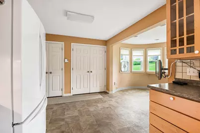 128 Hilltop Place #128, New London, NH 03257 - Photo 14