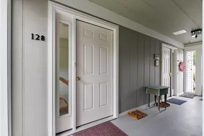 128 Hilltop Place #128, New London, NH 03257 - Photo 6