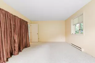 128 Hilltop Pl, New London, NH 03257 - Photo 28