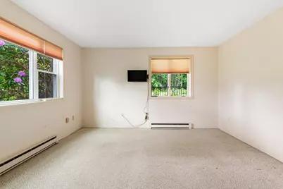 128 Hilltop Place #128, New London, NH 03257 - Photo 34
