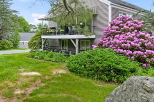 128 Hilltop Pl, New London, NH 03257 - Photo 2