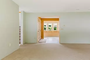 128 Hilltop Pl, New London, NH 03257 - Photo 16