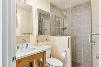128 Hilltop Place #128, New London, NH 03257 - Photo 22