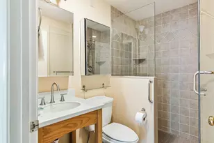 128 Hilltop Pl, New London, NH 03257 - Photo 22