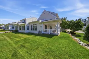 4 Bow Center Rd, Bow, NH 03304 - Photo 32