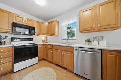 4 Bow Center Road #B4, Bow, NH 03304 - Photo 8