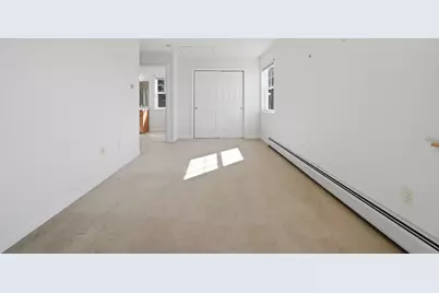4 Bow Center Road #B4, Bow, NH 03304 - Photo 26