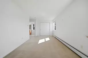 4 Bow Center Rd, Bow, NH 03304 - Photo 26