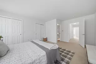 4 Bow Center Rd, Bow, NH 03304 - Photo 18