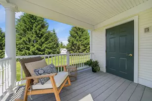 4 Bow Center Rd, Bow, NH 03304 - Photo 28