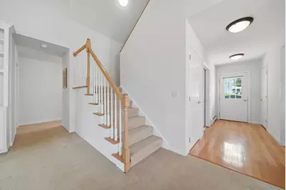 4 Bow Center Road #B4, Bow, NH 03304 - Photo 24
