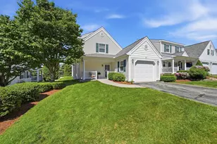 4 Bow Center Rd, Bow, NH 03304 - Photo 34