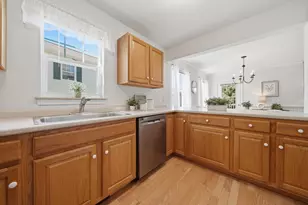 4 Bow Center Rd, Bow, NH 03304 - Photo 10