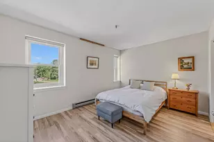 28 Academy St, Franconia, NH 03580 - Photo 18