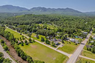 28 Academy St, Franconia, NH 03580 - Photo 34