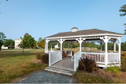 28 Academy Street #12, Franconia, NH 03580 - Photo 40