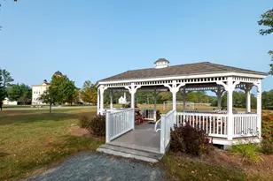 28 Academy St, Franconia, NH 03580 - Photo 40