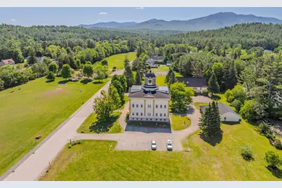 28 Academy Street #12, Franconia, NH 03580 - Photo 32