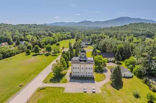 28 Academy St, Franconia, NH 03580 - Photo 32