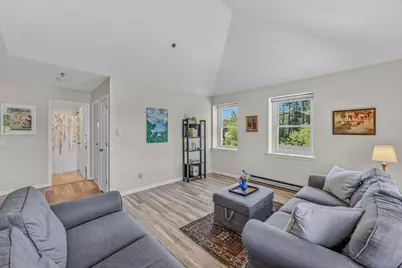 28 Academy Street #12, Franconia, NH 03580 - Photo 14