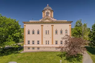 28 Academy St, Franconia, NH 03580 - Photo 30